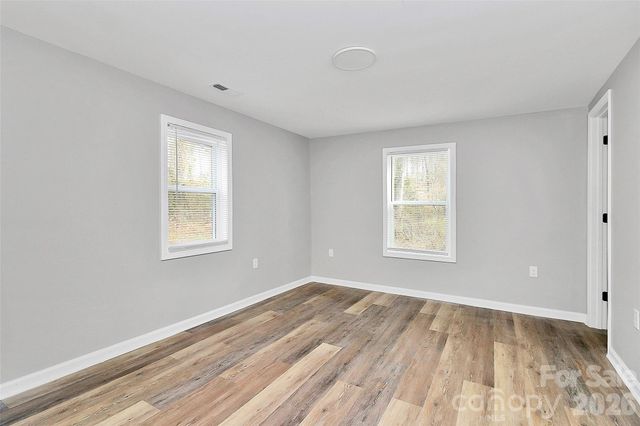 55 Dunn Street, Belmont, NC 28012