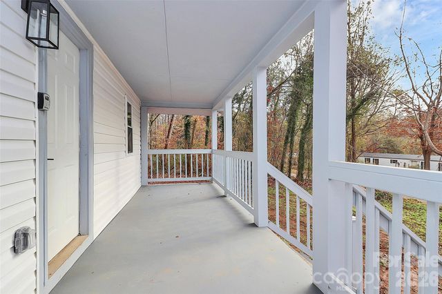 55 Dunn Street, Belmont, NC 28012