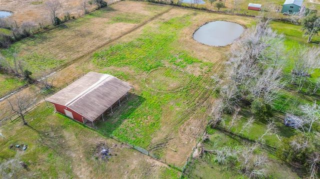 2720 County Road 159, Alvin, TX 77511