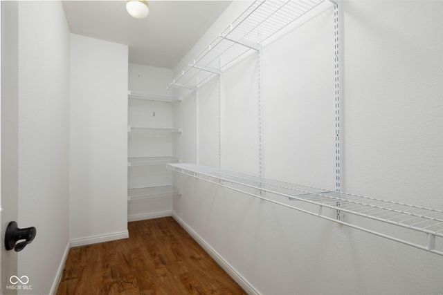 8066 Lawrence Woods Place, Indianapolis, IN 46236