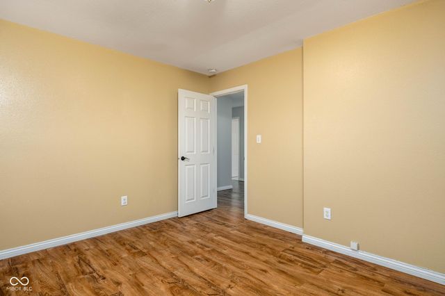 8066 Lawrence Woods Place, Indianapolis, IN 46236