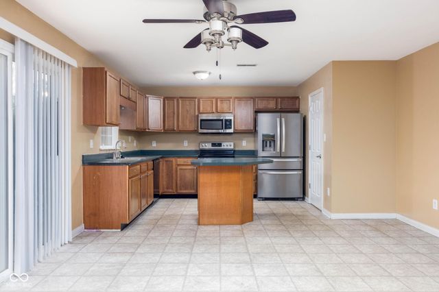 8066 Lawrence Woods Place, Indianapolis, IN 46236