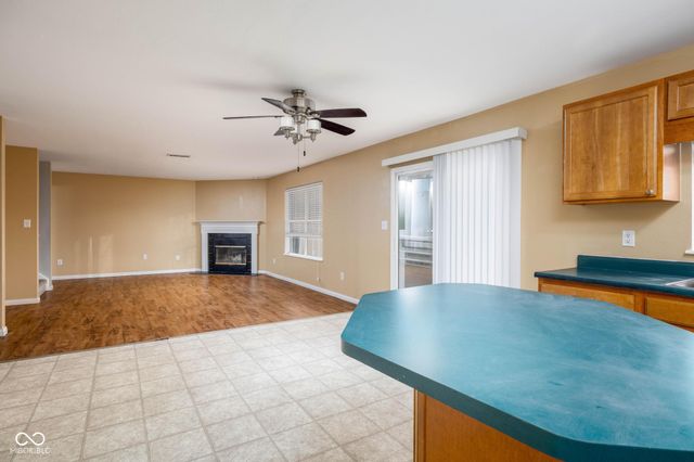 8066 Lawrence Woods Place, Indianapolis, IN 46236