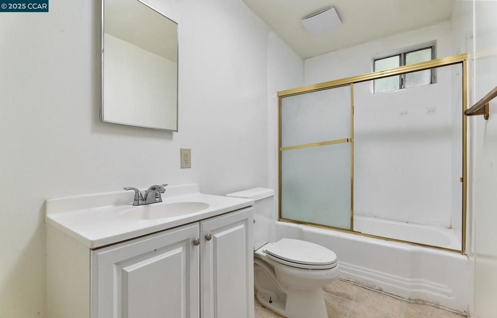 3095 Rollingwood Dr, San Pablo, CA 94806