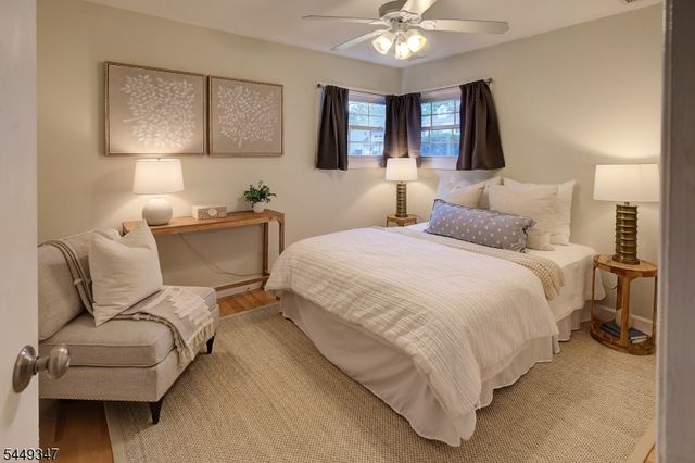 1108 Woodruff St, Woodbridge Twp., NJ 08830