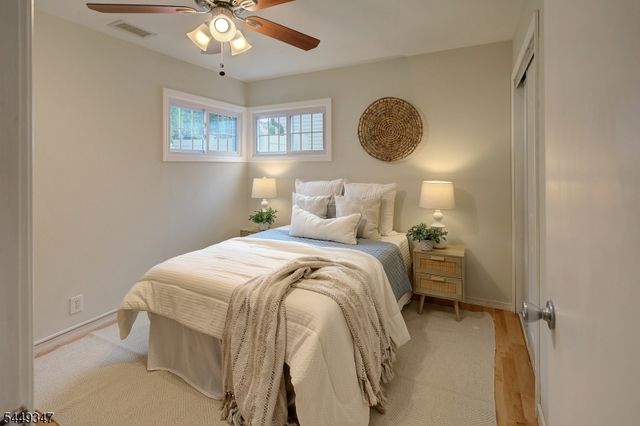 1108 Woodruff St, Woodbridge Twp., NJ 08830