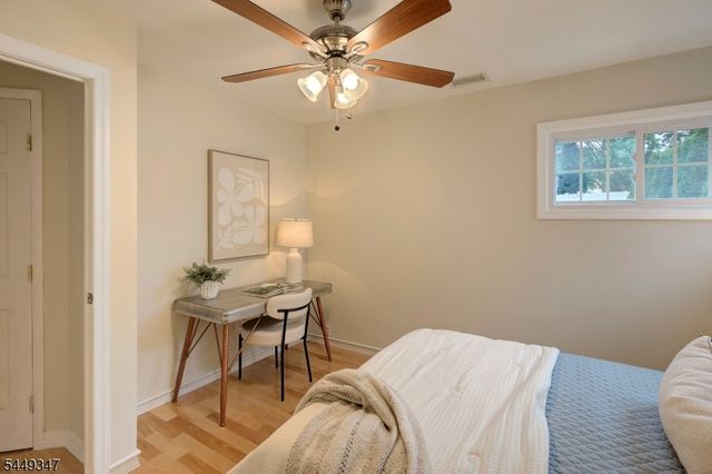 1108 Woodruff St, Woodbridge Twp., NJ 08830