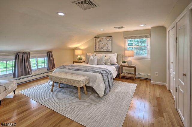 1108 Woodruff St, Woodbridge Twp., NJ 08830