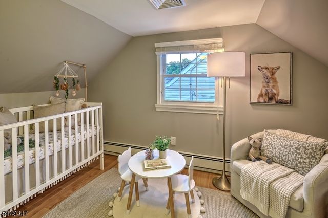 1108 Woodruff St, Woodbridge Twp., NJ 08830