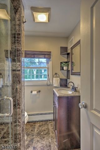 1108 Woodruff St, Woodbridge Twp., NJ 08830