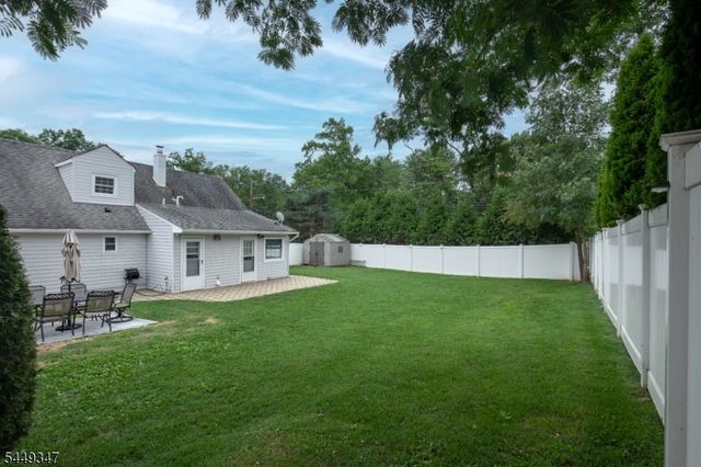 1108 Woodruff St, Woodbridge Twp., NJ 08830