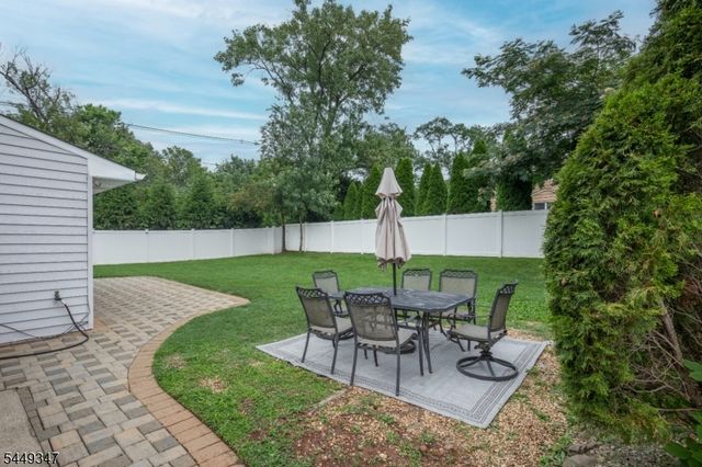 1108 Woodruff St, Woodbridge Twp., NJ 08830