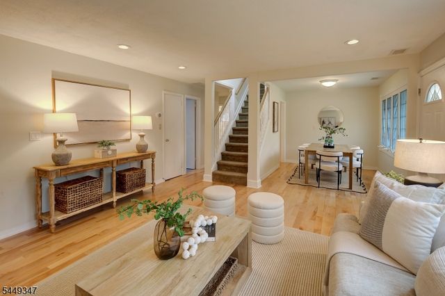 1108 Woodruff St, Woodbridge Twp., NJ 08830