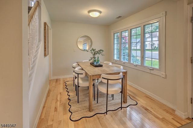 1108 Woodruff St, Woodbridge Twp., NJ 08830