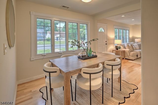 1108 Woodruff St, Woodbridge Twp., NJ 08830