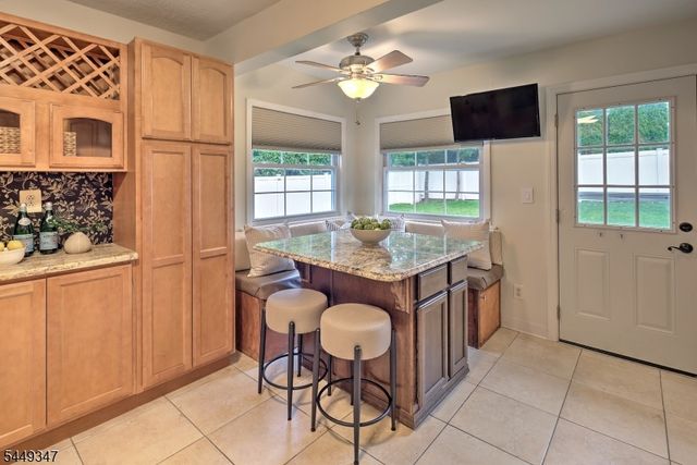 1108 Woodruff St, Woodbridge Twp., NJ 08830