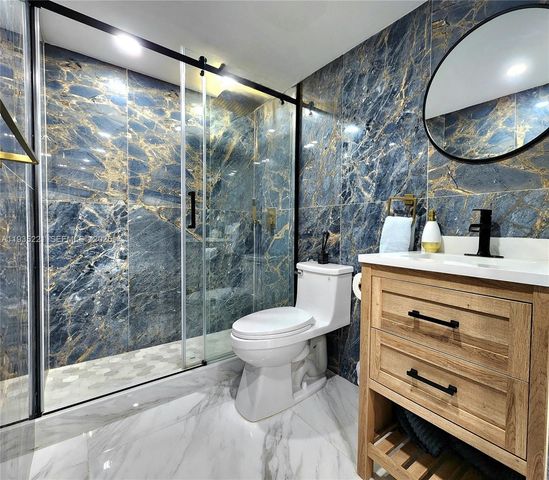 3725 S Ocean Dr 425, Hollywood, FL 33019