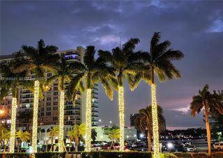 3725 S Ocean Dr 425, Hollywood, FL 33019