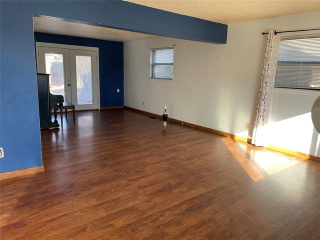 7709 NW 26th Street, Bethany, OK 73008