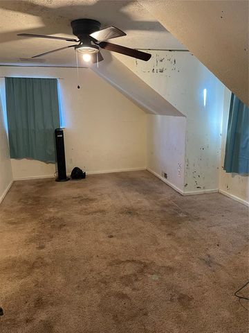 7709 NW 26th Street, Bethany, OK 73008