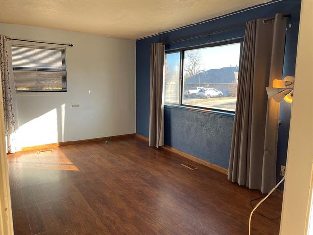 7709 NW 26th Street, Bethany, OK 73008