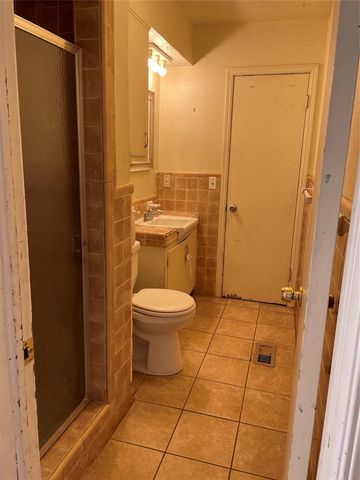 7709 NW 26th Street, Bethany, OK 73008