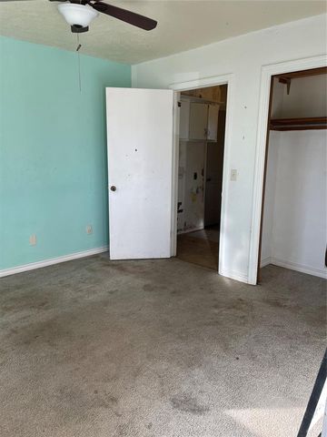 7709 NW 26th Street, Bethany, OK 73008