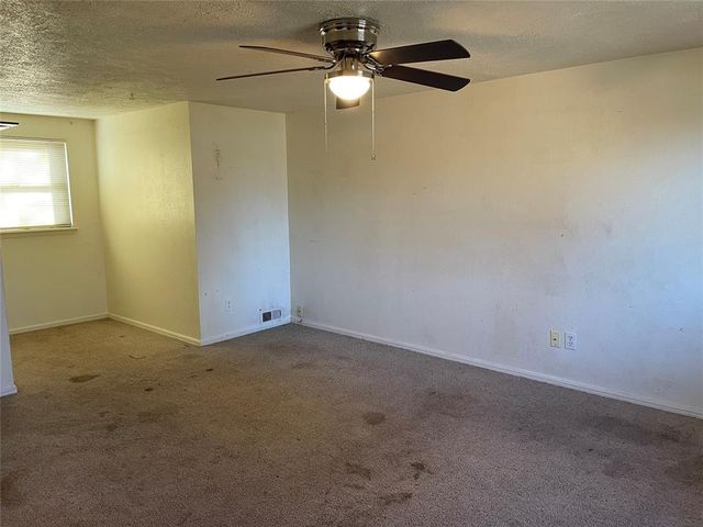 7709 NW 26th Street, Bethany, OK 73008