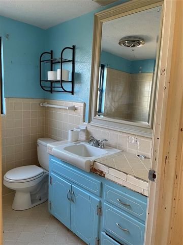 7709 NW 26th Street, Bethany, OK 73008