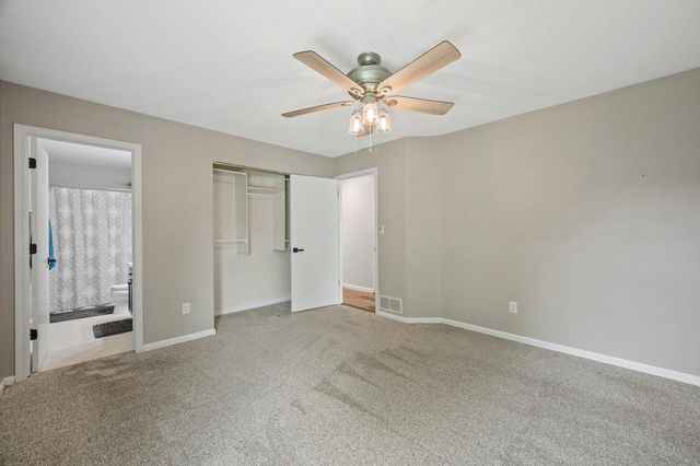 1331 E Maass DRIVE, Oak Creek, WI 53154