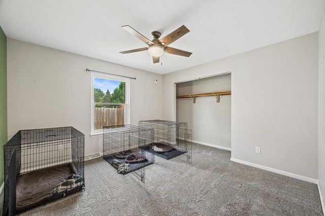 1331 E Maass DRIVE, Oak Creek, WI 53154