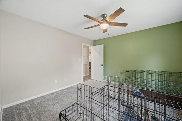 1331 E Maass DRIVE, Oak Creek, WI 53154