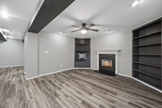 1331 E Maass DRIVE, Oak Creek, WI 53154