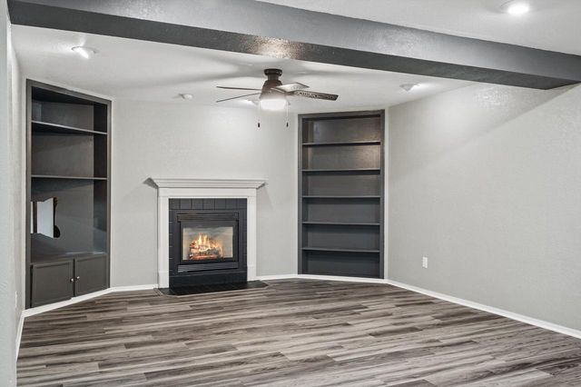 1331 E Maass DRIVE, Oak Creek, WI 53154
