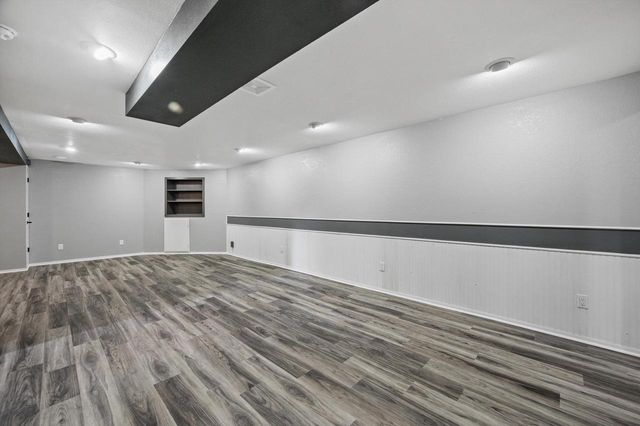 1331 E Maass DRIVE, Oak Creek, WI 53154