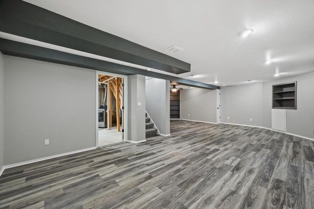 1331 E Maass DRIVE, Oak Creek, WI 53154