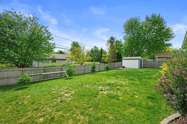 1331 E Maass DRIVE, Oak Creek, WI 53154