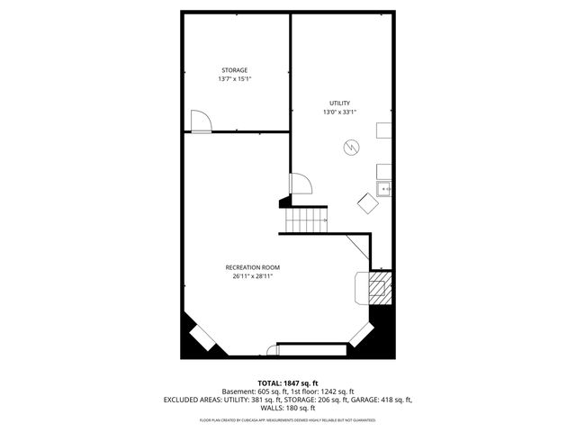 1331 E Maass DRIVE, Oak Creek, WI 53154