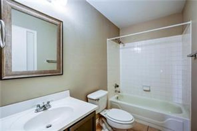 17509 Kessler DR, Pflugerville, TX 78660