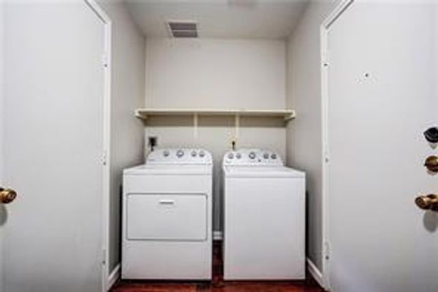 17509 Kessler DR, Pflugerville, TX 78660