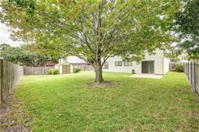 17509 Kessler DR, Pflugerville, TX 78660