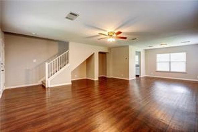 17509 Kessler DR, Pflugerville, TX 78660