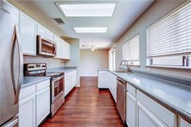 17509 Kessler DR, Pflugerville, TX 78660