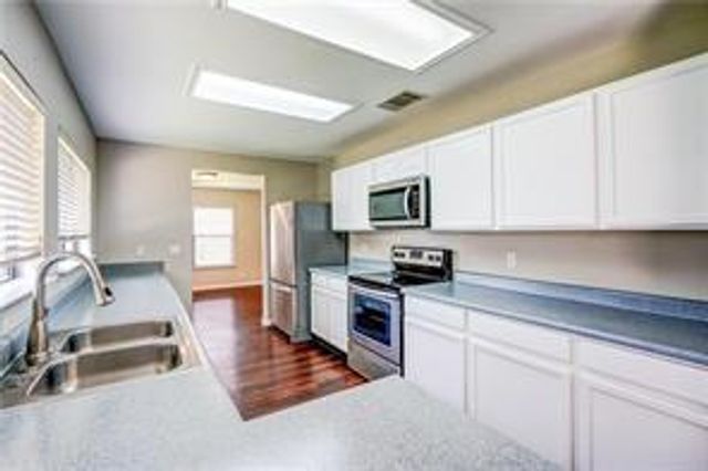 17509 Kessler DR, Pflugerville, TX 78660