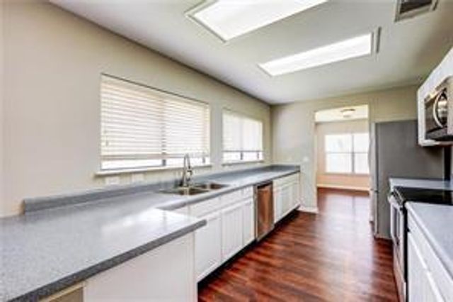 17509 Kessler DR, Pflugerville, TX 78660