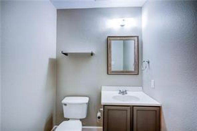 17509 Kessler DR, Pflugerville, TX 78660