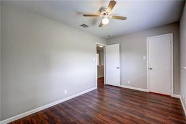 17509 Kessler DR, Pflugerville, TX 78660