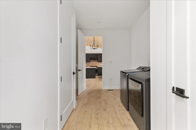 6292 THORNE BOTTOM RD, Lost River, WV 26810