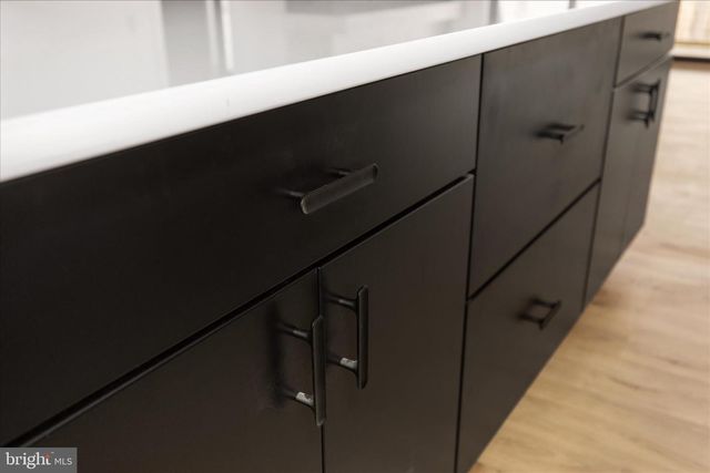 6292 THORNE BOTTOM RD, Lost River, WV 26810