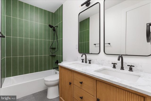 6292 THORNE BOTTOM RD, Lost River, WV 26810